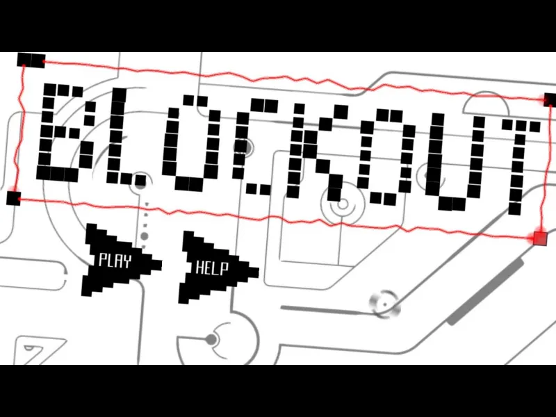 Blockout