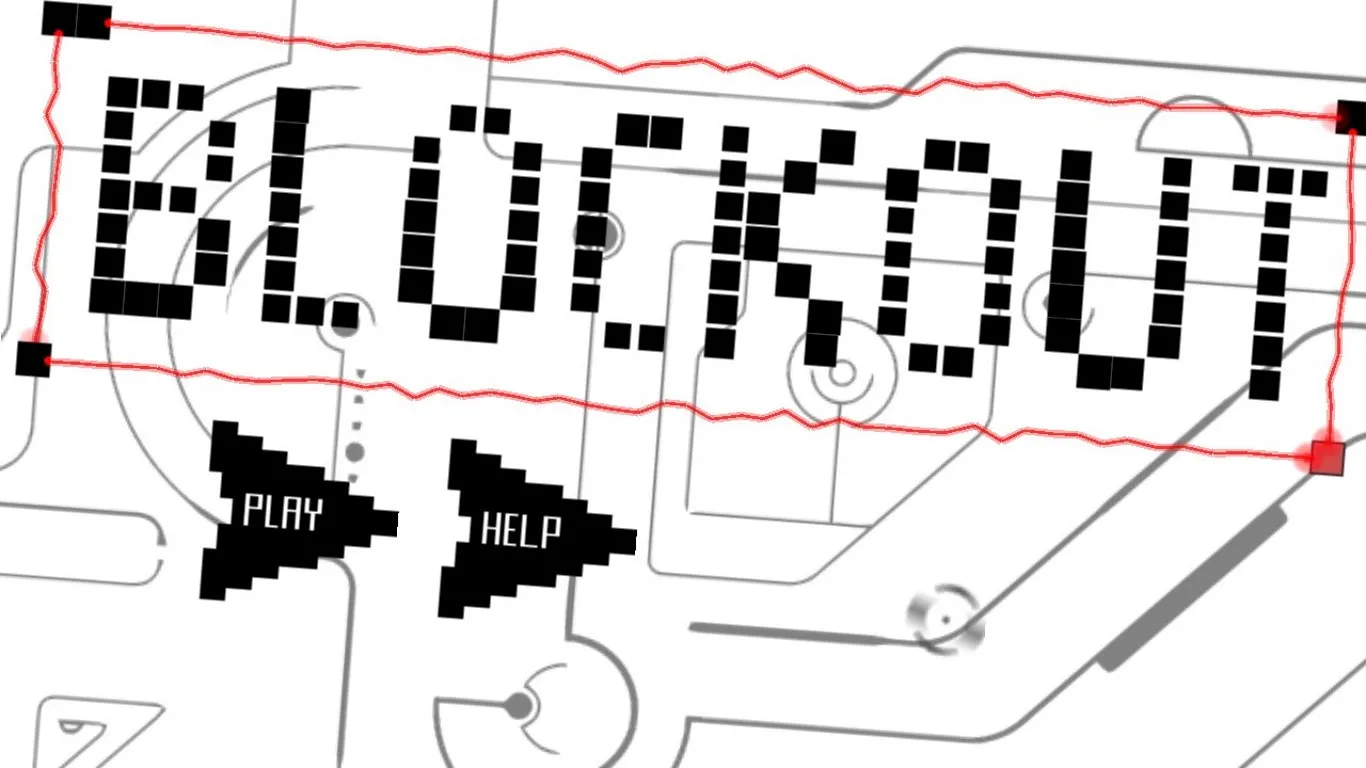 Blockout