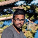 Chamu Rajasekera